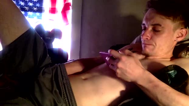 itzd123 21-02-2026 video beautiful