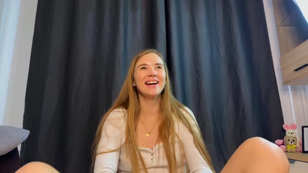 janenovasoul Chaturbate Female 22-02-2026