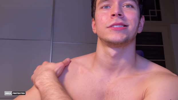 johnnnyhorny 21-02-2026 video ass