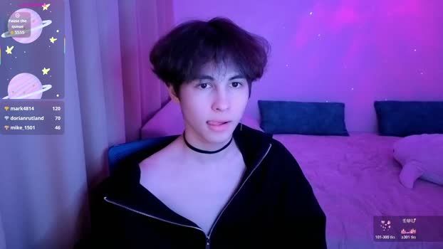 lukahayes 21-02-2026 video bigass