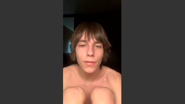 masonsilver_ 21-02-2026 video prettyface