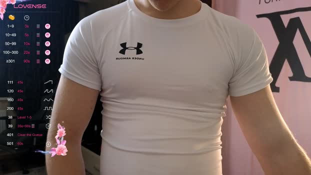 matt_aniston 22-02-2026 video sexykitty