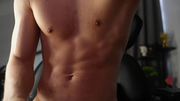 max_cortes1_ 21-02-2026 video sex