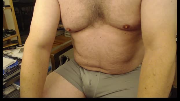 nassauliman 22-02-2026 video orgasm