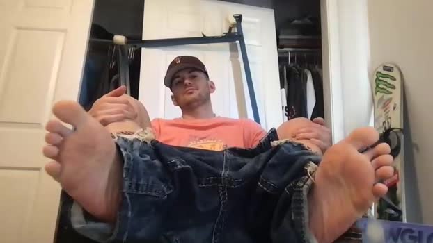 natetheexplorer 21-02-2026 video sexybody