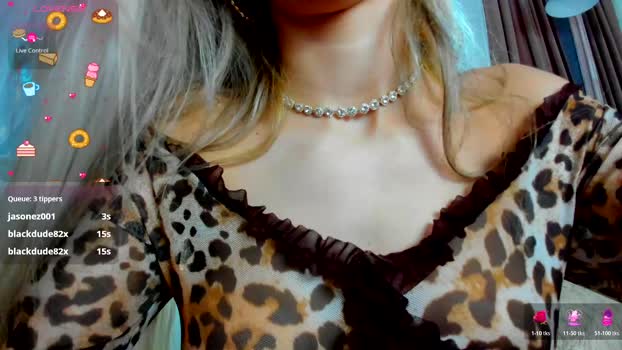 sassyt33n Chaturbate Female 22-02-2026