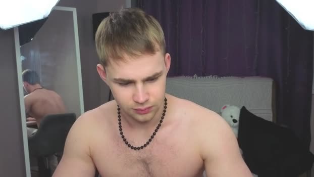 sevans14 22-02-2026 video Naked