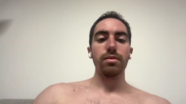 shirtlesshunk15 22-02-2026 video XXX