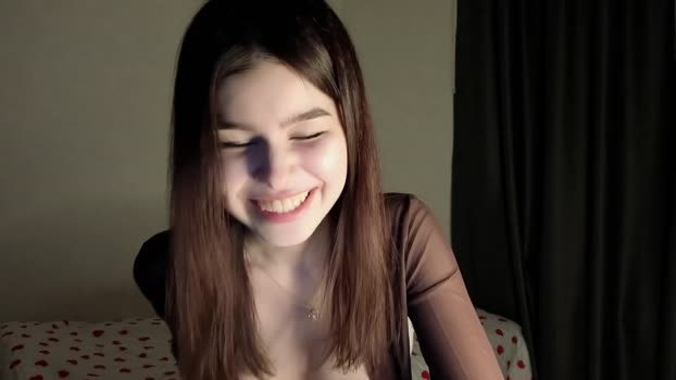 sladkoezka Chaturbate Female 21-02-2026