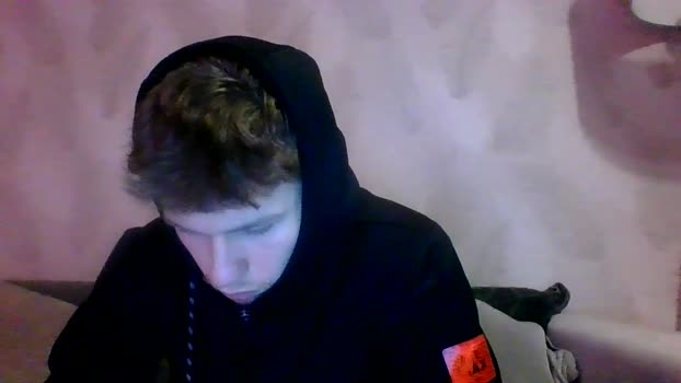 spunkyspot 22-02-2026 video gay