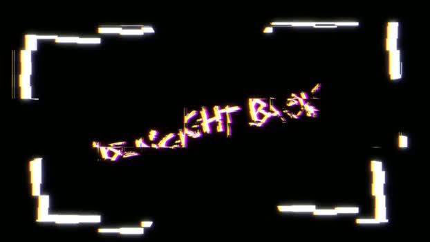 stefanbev 22-02-2026 video prettyface