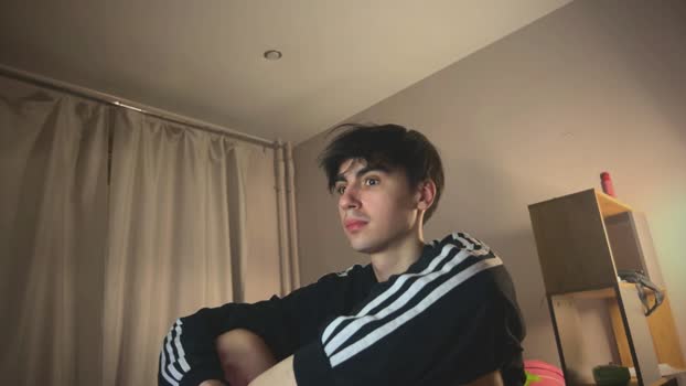 stralght_twinks 22-02-2026 video playtime