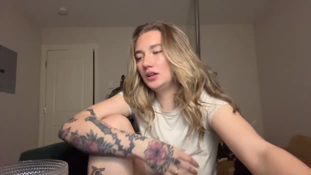 teamtragic Chaturbate Female 22-02-2026