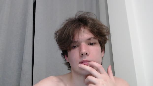 tomassdickpick 22-02-2026 video ass