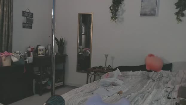 venusastar Chaturbate Female 22-02-2026