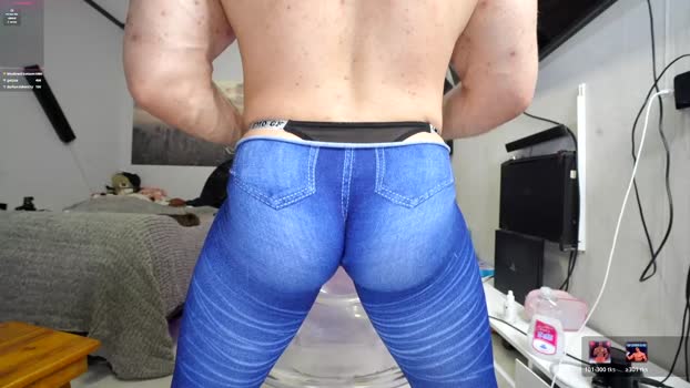 xxx_jane_xxx 21-02-2026 video XXX