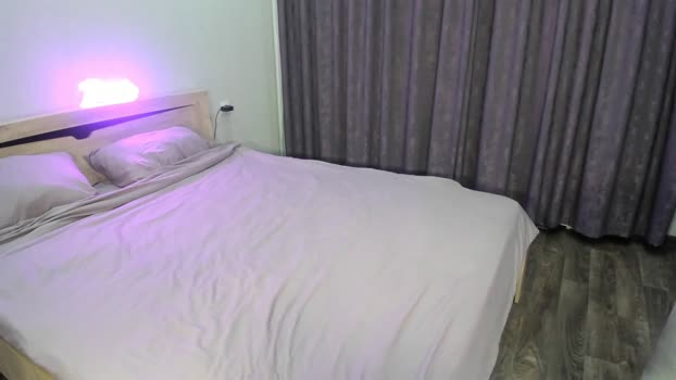 1_love_story Chaturbate Female 22-02-2026
