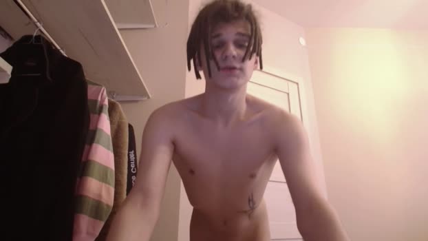 _peachtree_ 23-02-2026 video hard