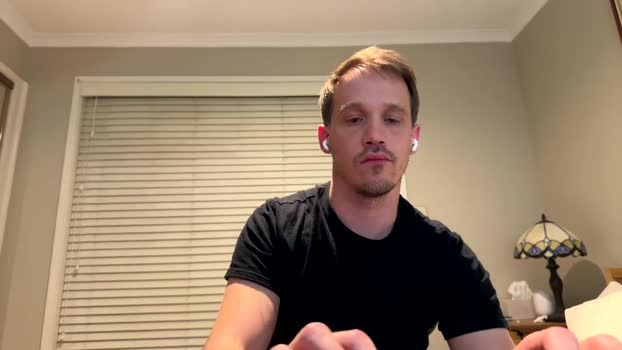 aanal341330 23-02-2026 video sexy