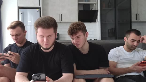 alexxx_d 23-02-2026 video big