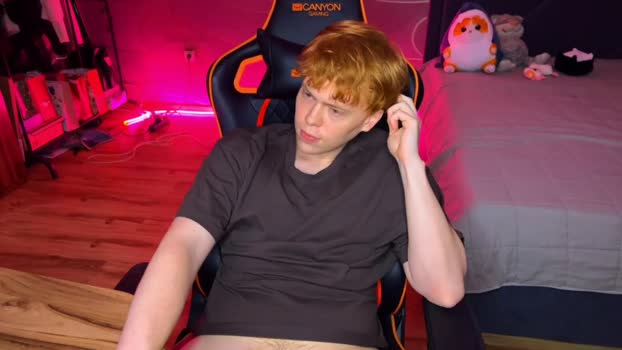 alvin_rain 22-02-2026 video bigballs