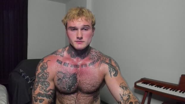 andy_hunk 23-02-2026 video hardcore