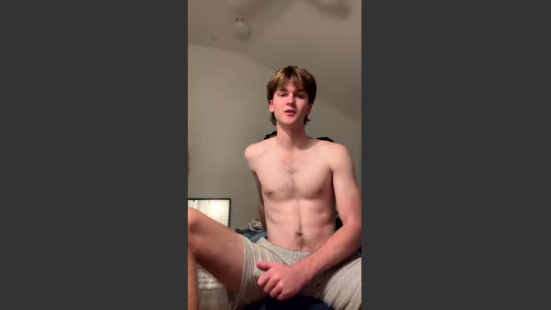 aussieboyethan 23-02-2026 video kinky