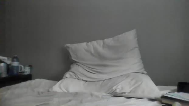 blowmyswag 23-02-2026 video sexykitty