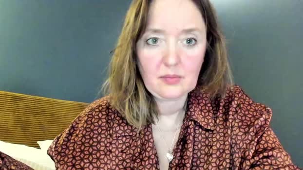 braingirl Chaturbate Female 22-02-2026