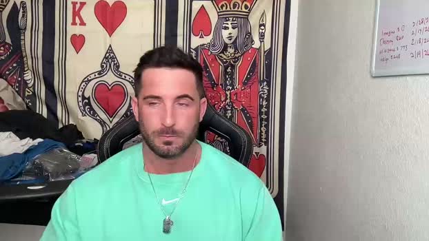 brettmycles 23-02-2026 video juicy