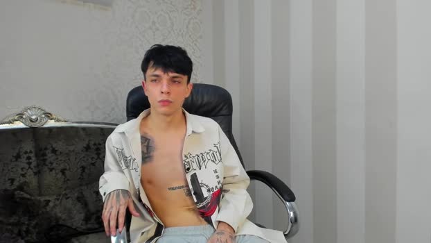 clarkbev 23-02-2026 video squirt