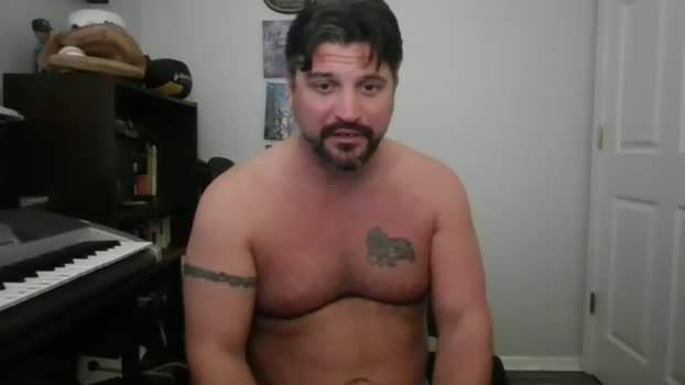 cowboy190087 23-02-2026 video fuck