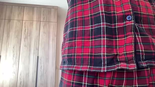 cute_skywalker 23-02-2026 video big