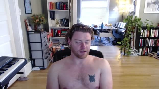 david_dixon2025 22-02-2026 video fuckme