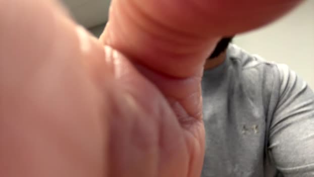 dblum75 23-02-2026 video fuckhard