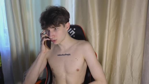 drinklinov 23-02-2026 video deep