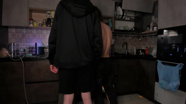 esthetics_boys 22-02-2026 video kink