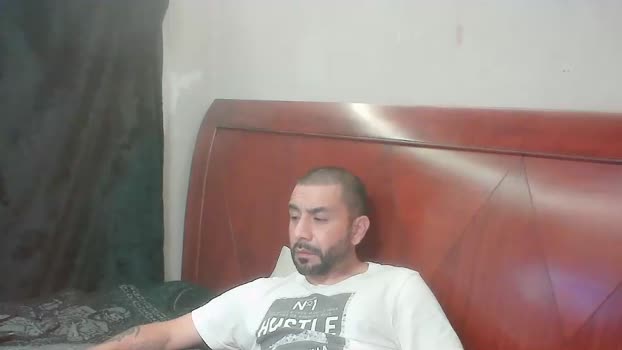 faded805 23-02-2026 video cute