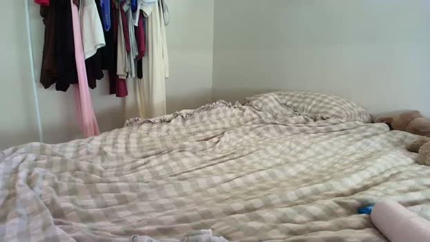 harleyysummers Chaturbate Female 23-02-2026