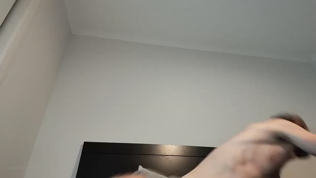 hiddengaze 23-02-2026 video ass