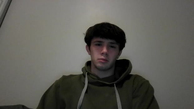 hunglikecrazyy 23-02-2026 video beautiful