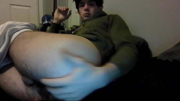 hunglikecrazyy 23-02-2026 video play