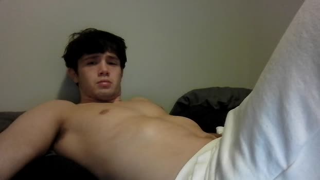 hunglikecrazyy 23-02-2026 video jerking