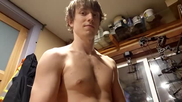 info_chat 23-02-2026 video analsex