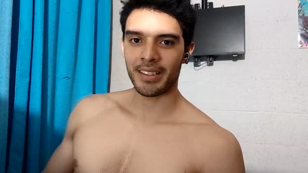 jair1_69 23-02-2026 video legs