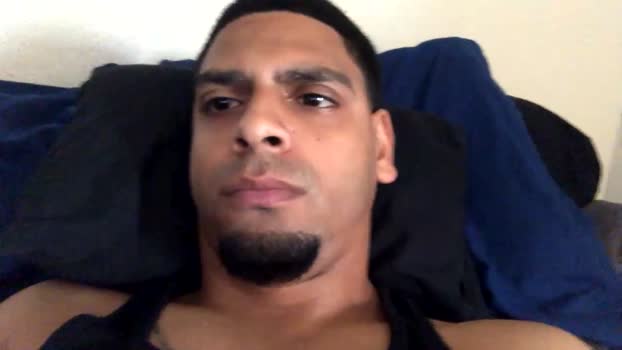 jaysofly89 23-02-2026 video deep