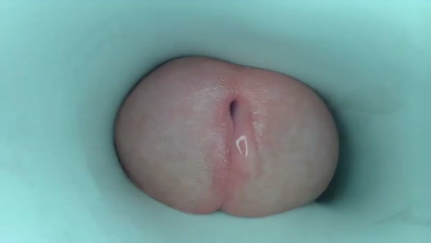 jeffrodgerschaturbat 23-02-2026 video juicy