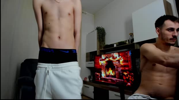 jimmys_style 22-02-2026 video juicy