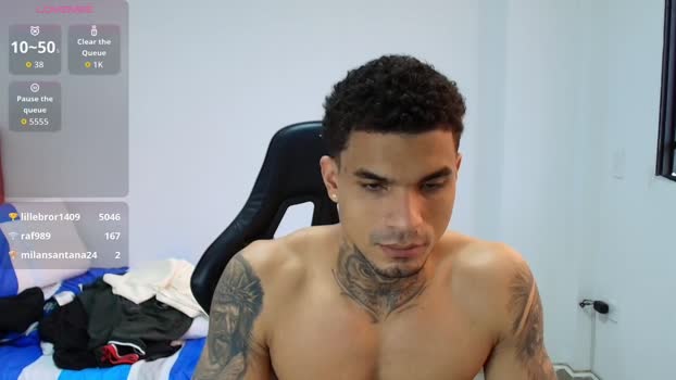 juan_gomez_1 22-02-2026 video bigass