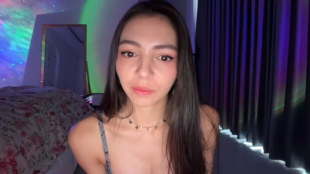 keirasworld Chaturbate Female 23-02-2026